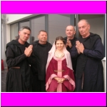 2009-09-25 csoport.html